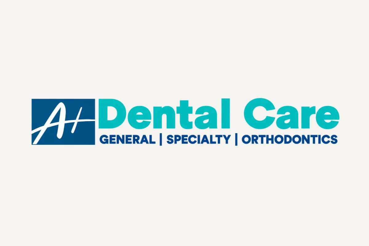 A+ Dental Care - Coloma Way