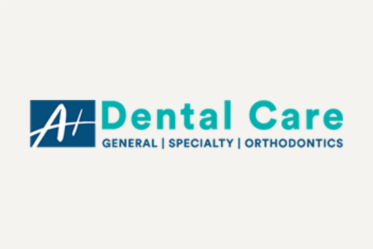 A+ Dental Care - Foothills Blvd