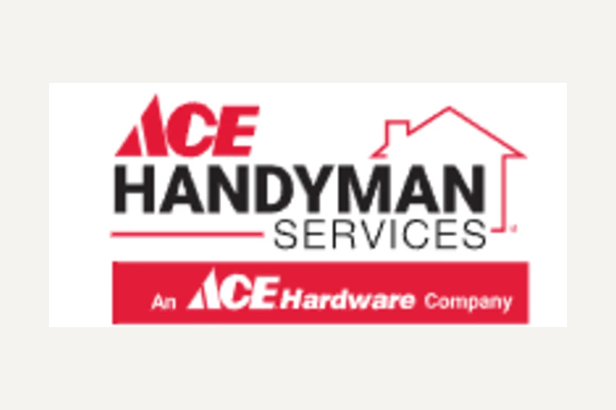 Ace Handyman Services - Roseville