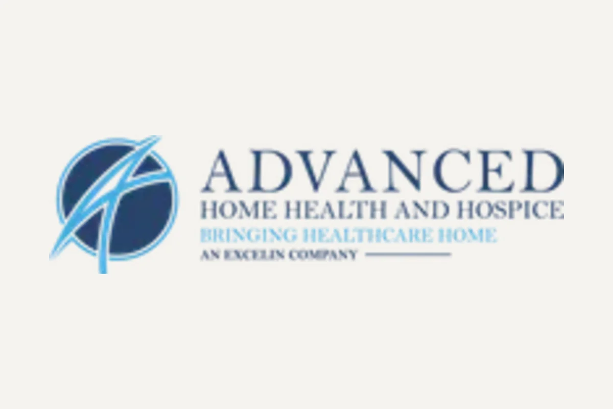 Advanced Home Health and Hospice