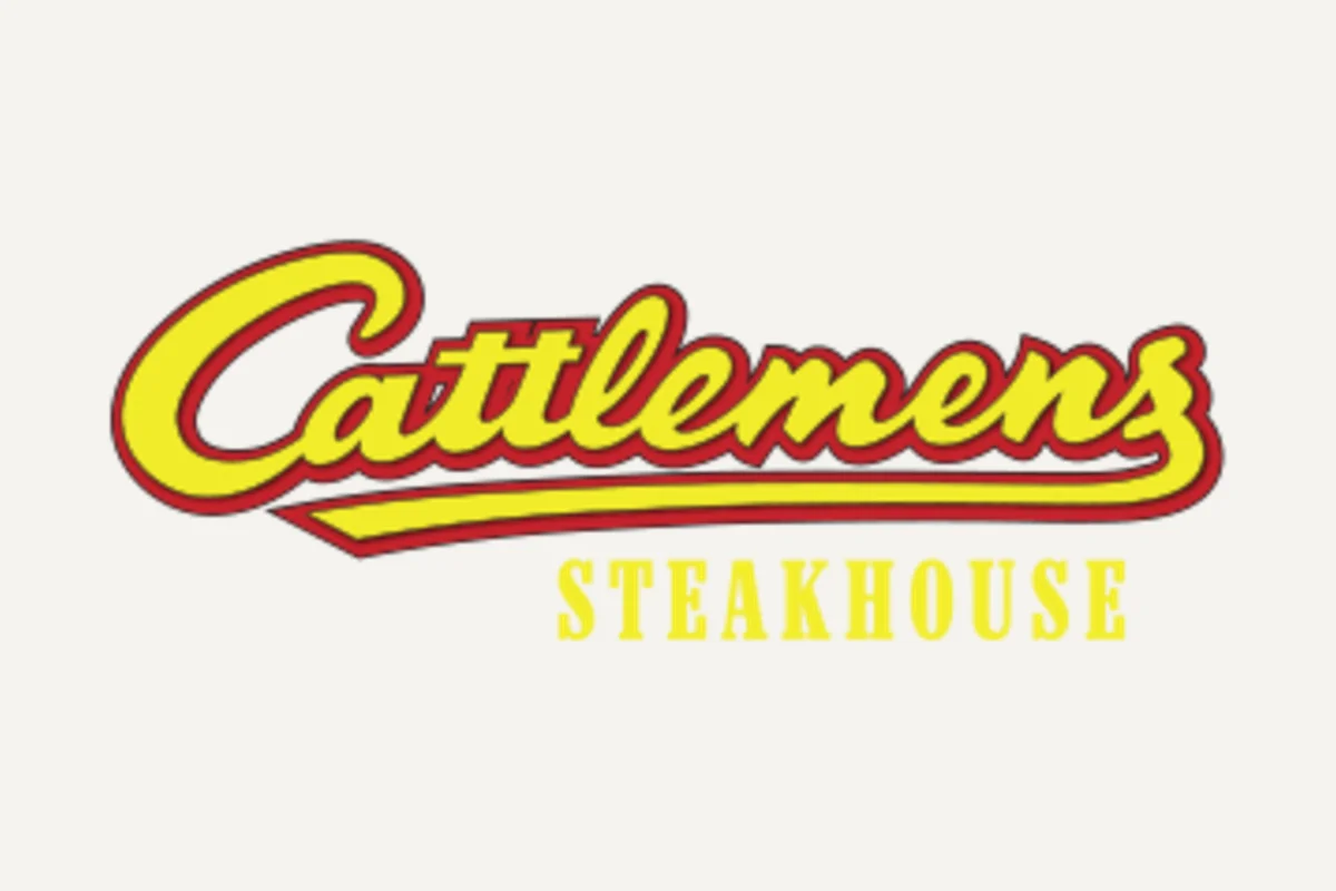 Cattlemens Steakhouse