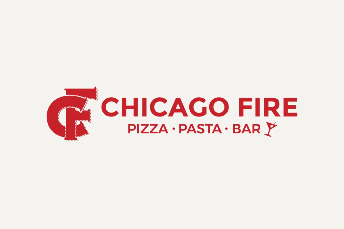 Chicago Fire
