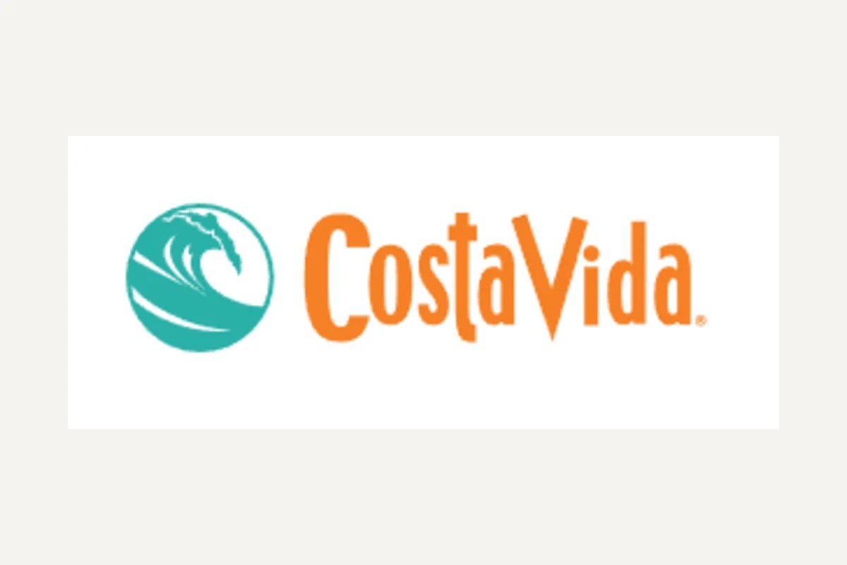 Costa Vida Fresh Mexican Grill