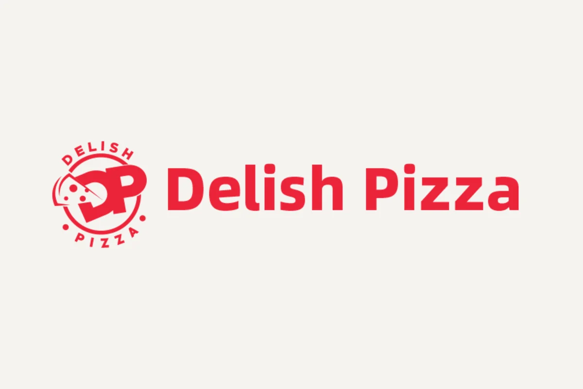 Delish Pizza