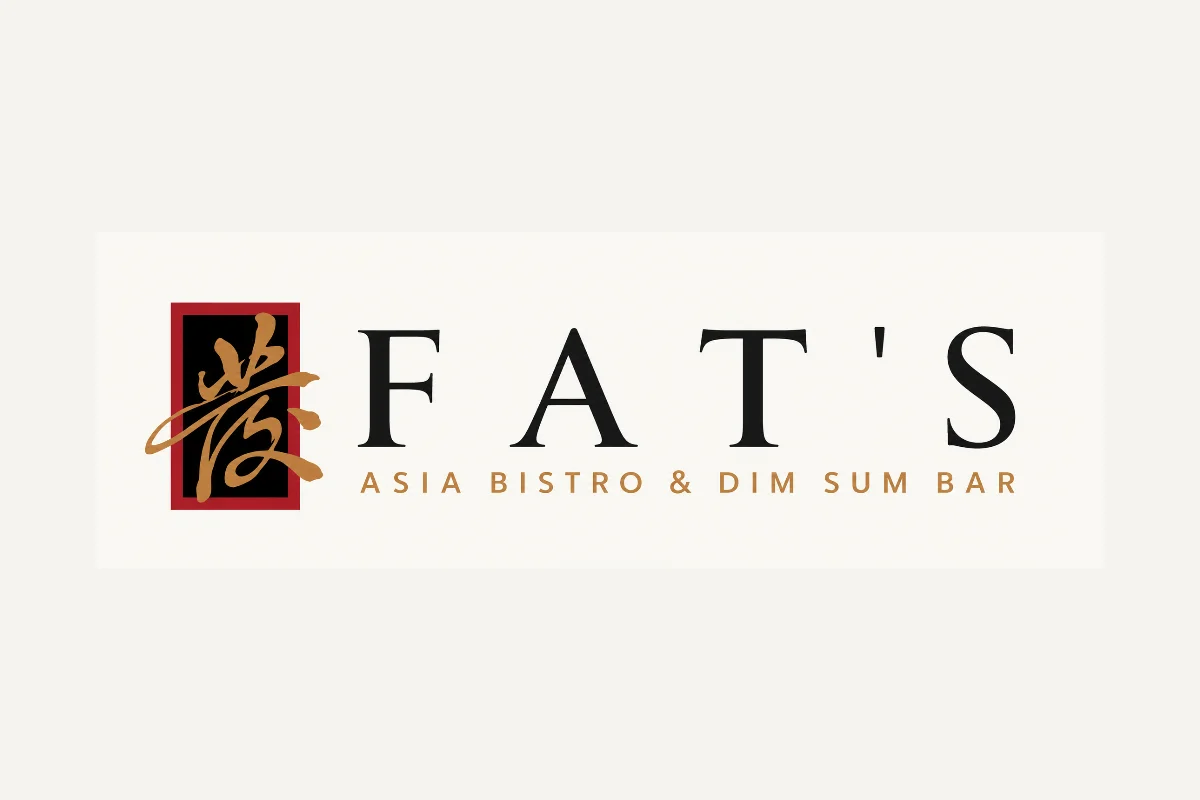 Fat’s Asia Bistro & Dim Sum Bar