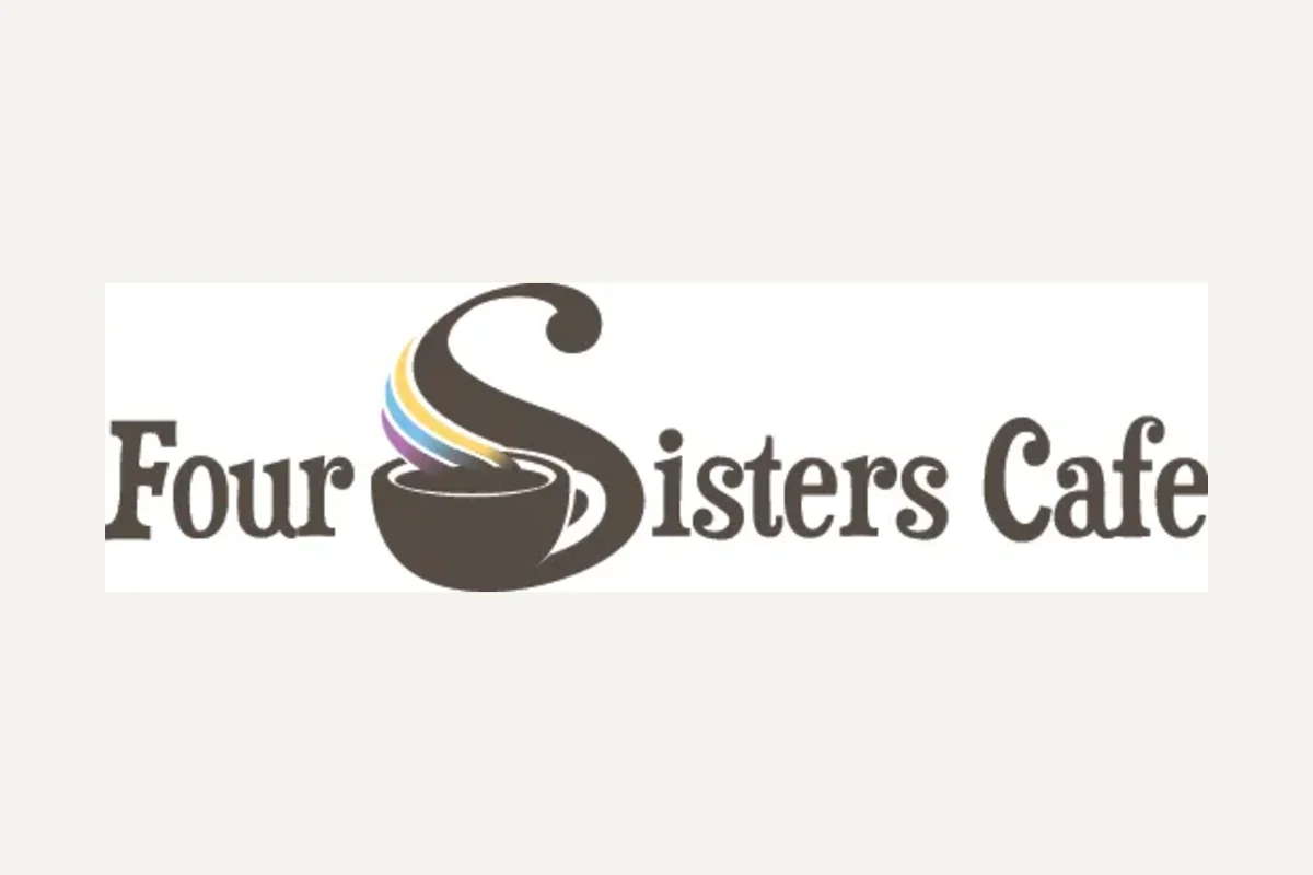 Four Sisters Cafe