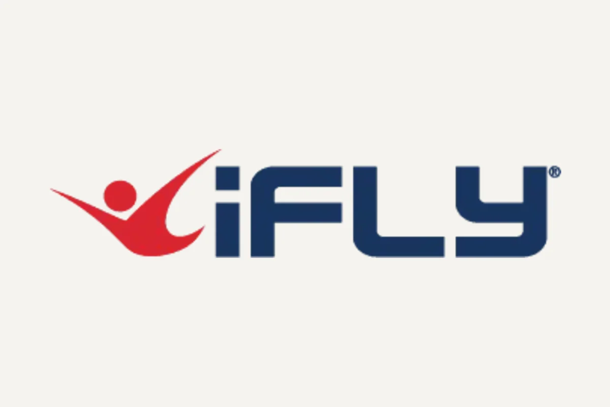 iFLY