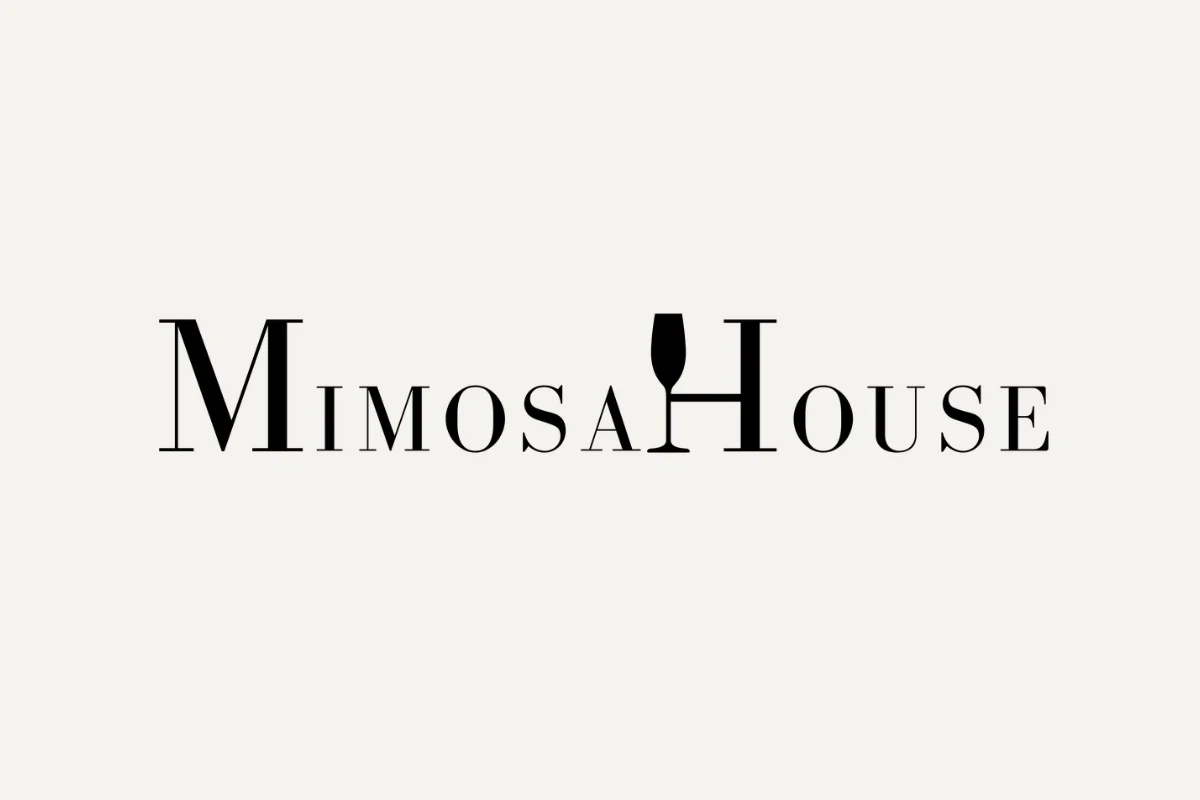 Mimosa House