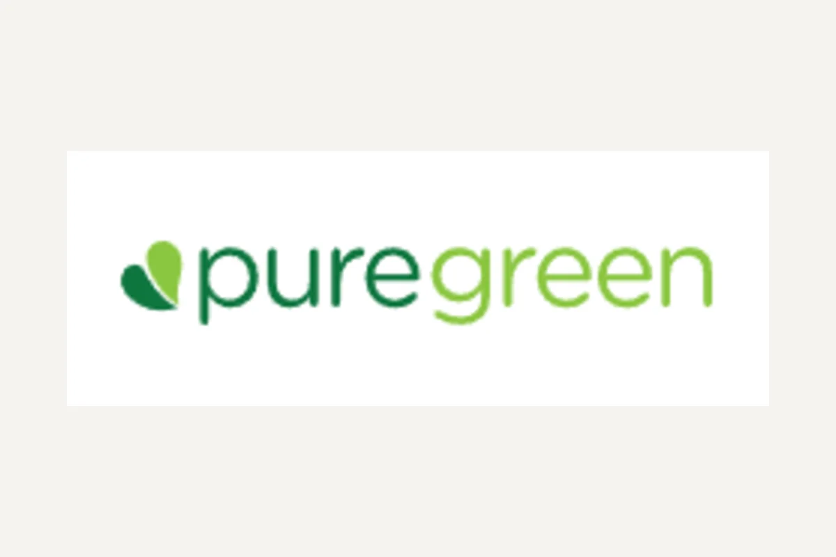 Pure Green Granite Bay